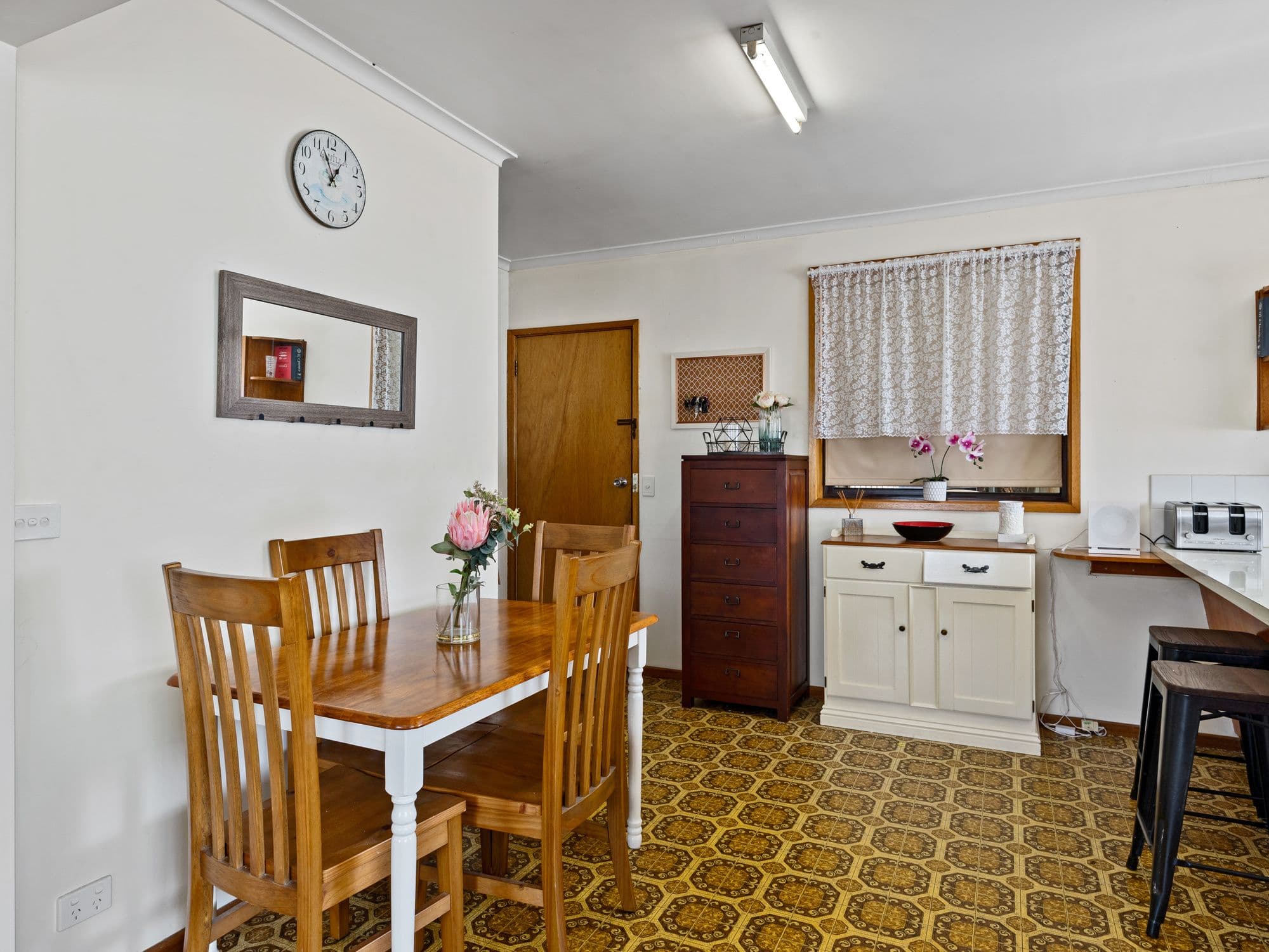 8 Lee Parade, Leongatha VIC 3953, Leongatha - Thumbnail 5
