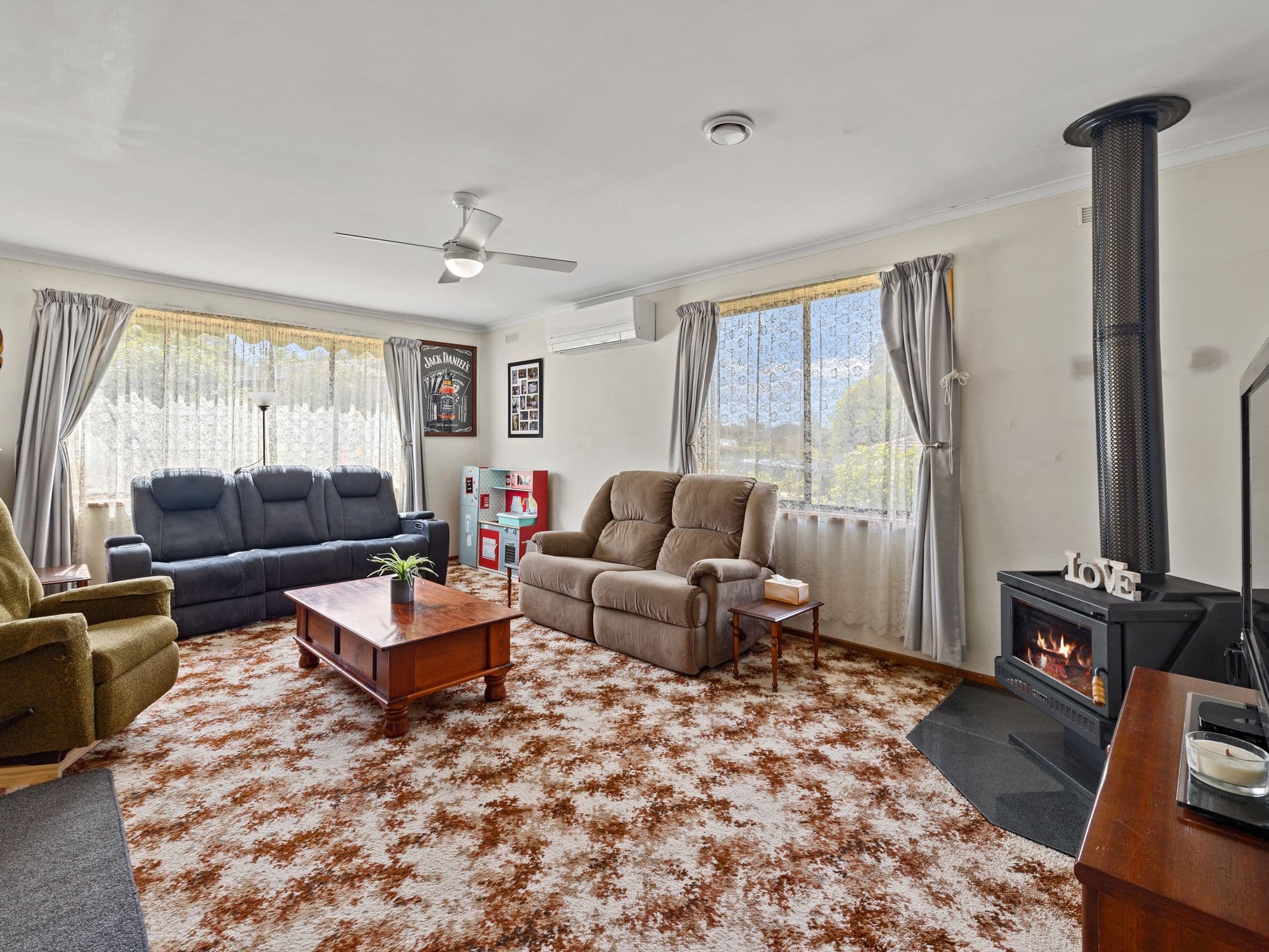 8 Lee Parade, Leongatha VIC 3953, Leongatha - Thumbnail 6