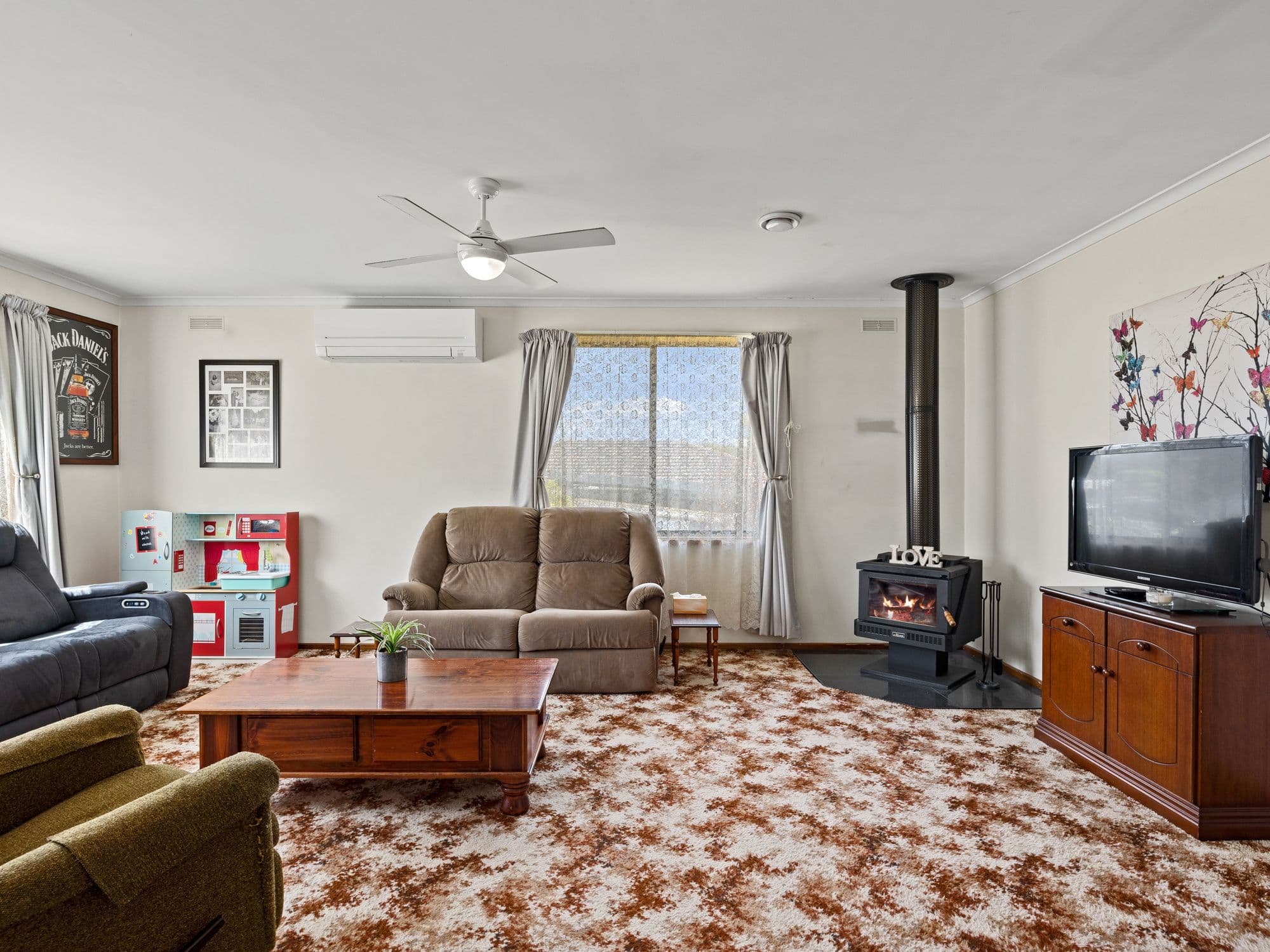 8 Lee Parade, Leongatha VIC 3953, Leongatha - Thumbnail 7