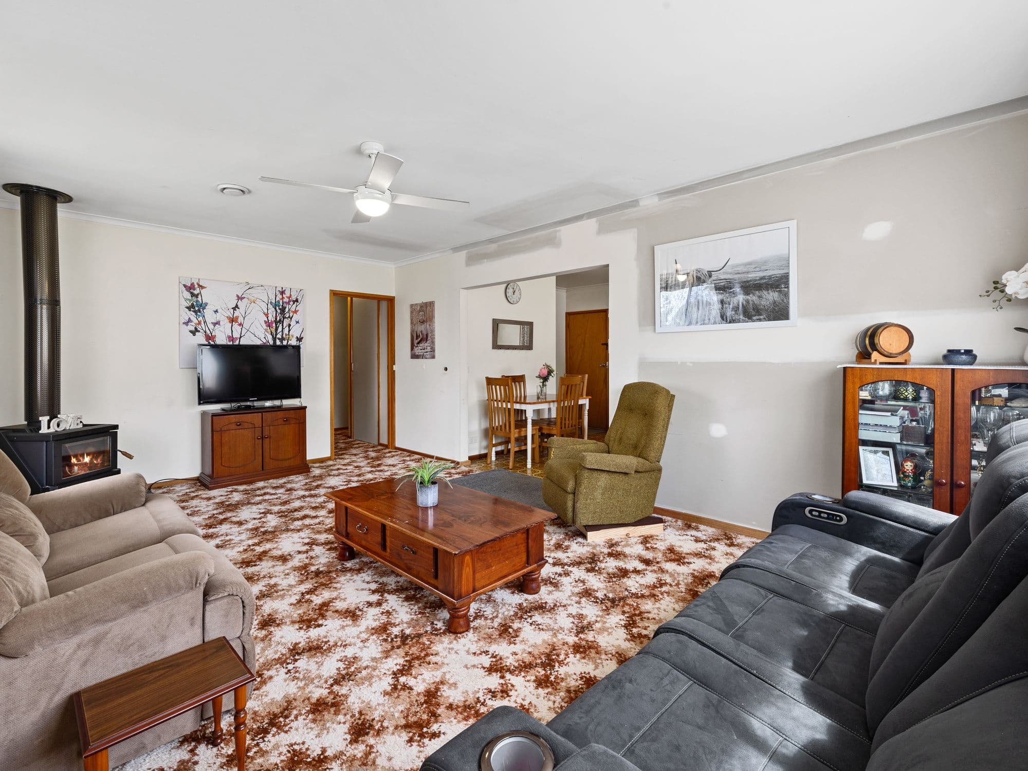 8 Lee Parade, Leongatha VIC 3953, Leongatha - Thumbnail 8