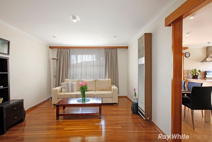 25 Pickett Street, Reservoir VIC 3073, Reservoir - Thumbnail 4
