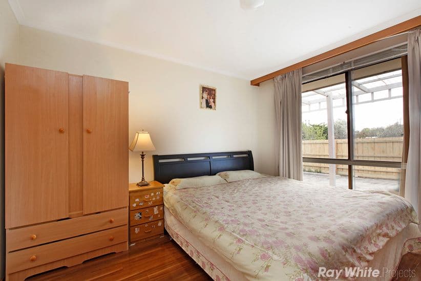 25 Pickett Street, Reservoir VIC 3073, Reservoir - Thumbnail 5