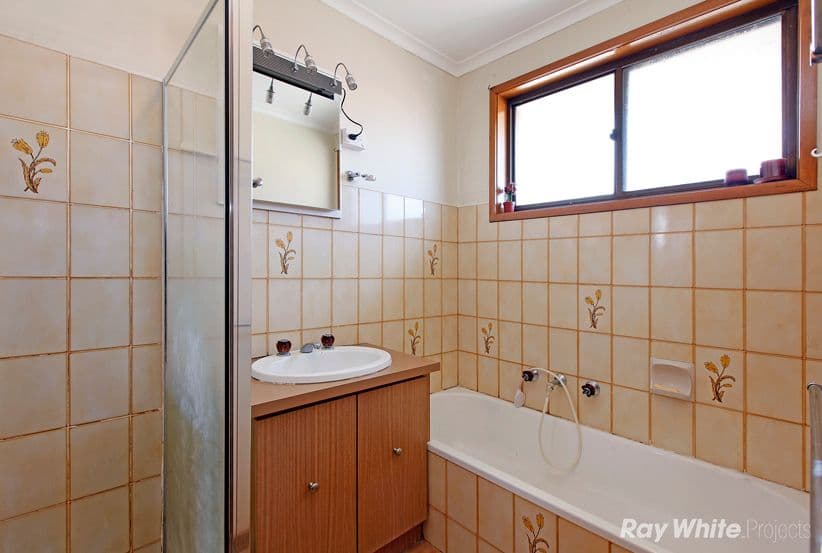 25 Pickett Street, Reservoir VIC 3073, Reservoir - Thumbnail 6