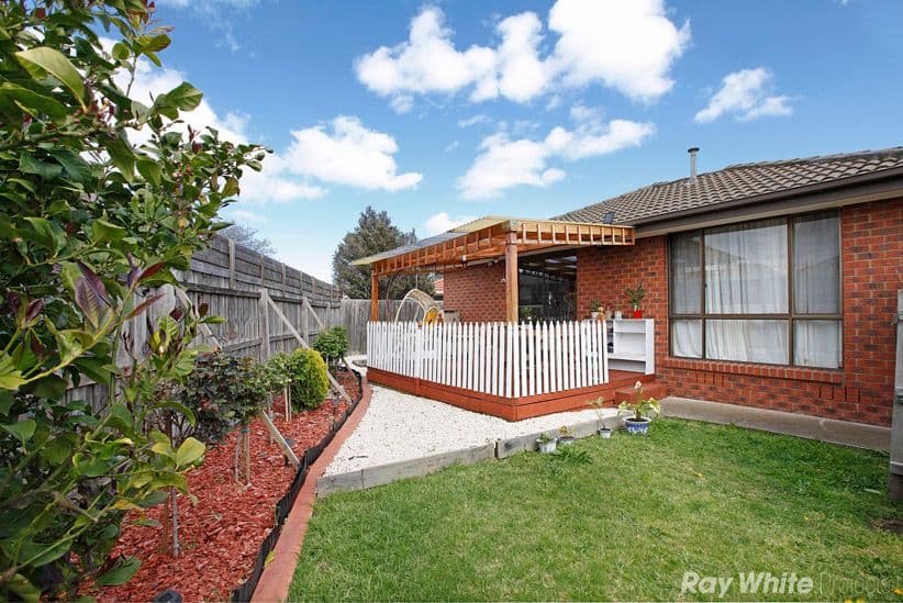 25 Pickett Street, Reservoir VIC 3073, Reservoir - Thumbnail 7