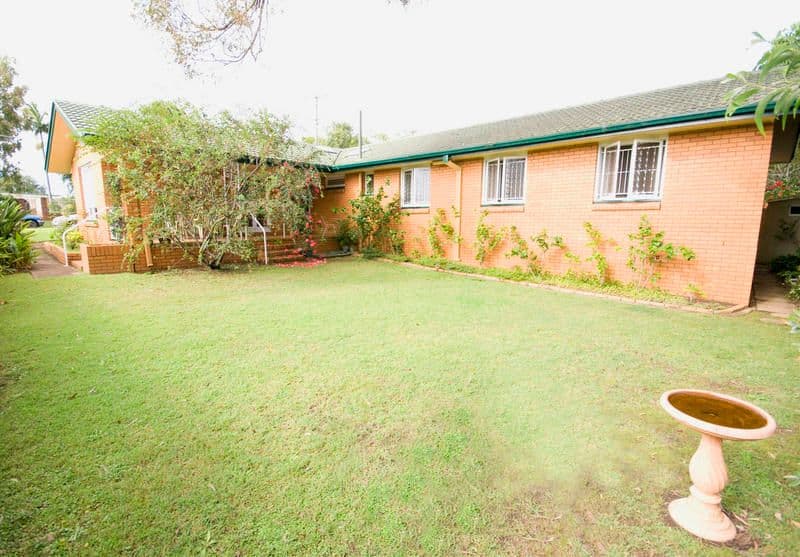 25/139 Moorindil Street, Tewantin, QLD, 4565, Tewantin - Image 1