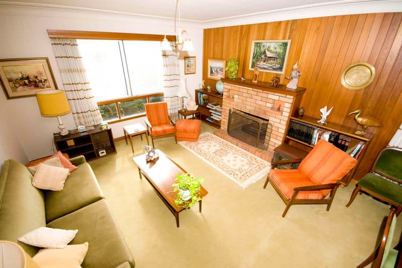 25/139 Moorindil Street, Tewantin, QLD, 4565, Tewantin - Thumbnail 2