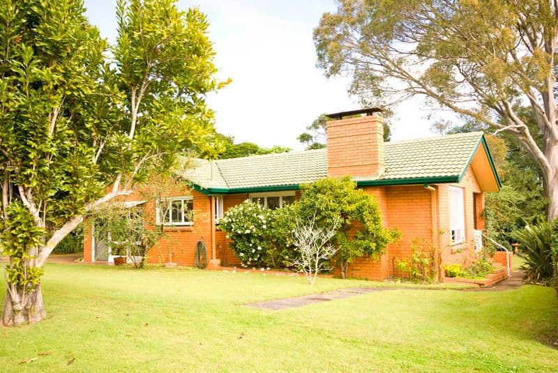 25/139 Moorindil Street, Tewantin, QLD, 4565, Tewantin - Thumbnail 3