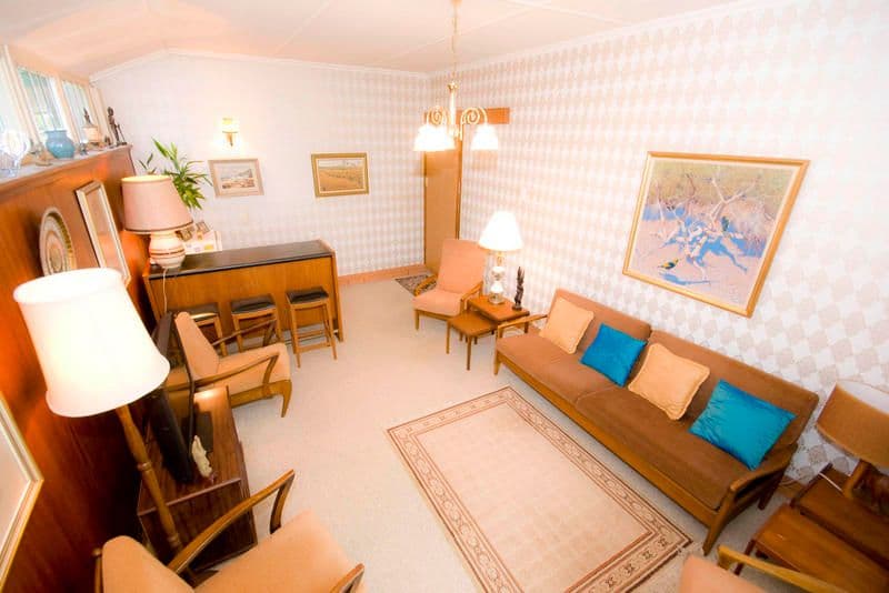 25/139 Moorindil Street, Tewantin, QLD, 4565, Tewantin - Thumbnail 4