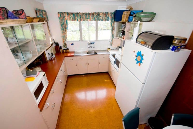 25/139 Moorindil Street, Tewantin, QLD, 4565, Tewantin - Thumbnail 5
