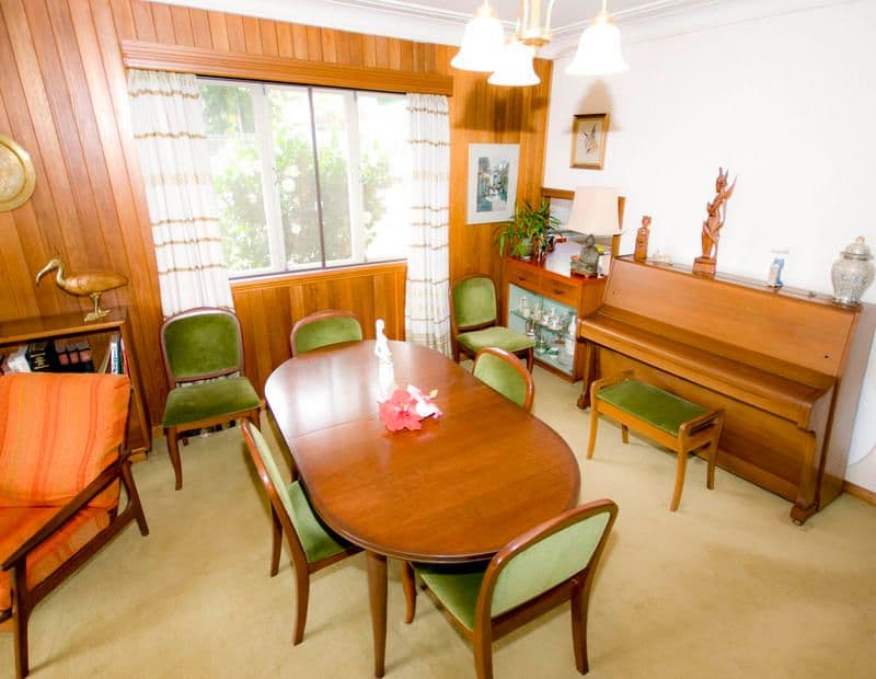 25/139 Moorindil Street, Tewantin, QLD, 4565, Tewantin - Thumbnail 6