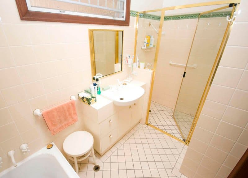 25/139 Moorindil Street, Tewantin, QLD, 4565, Tewantin - Thumbnail 7