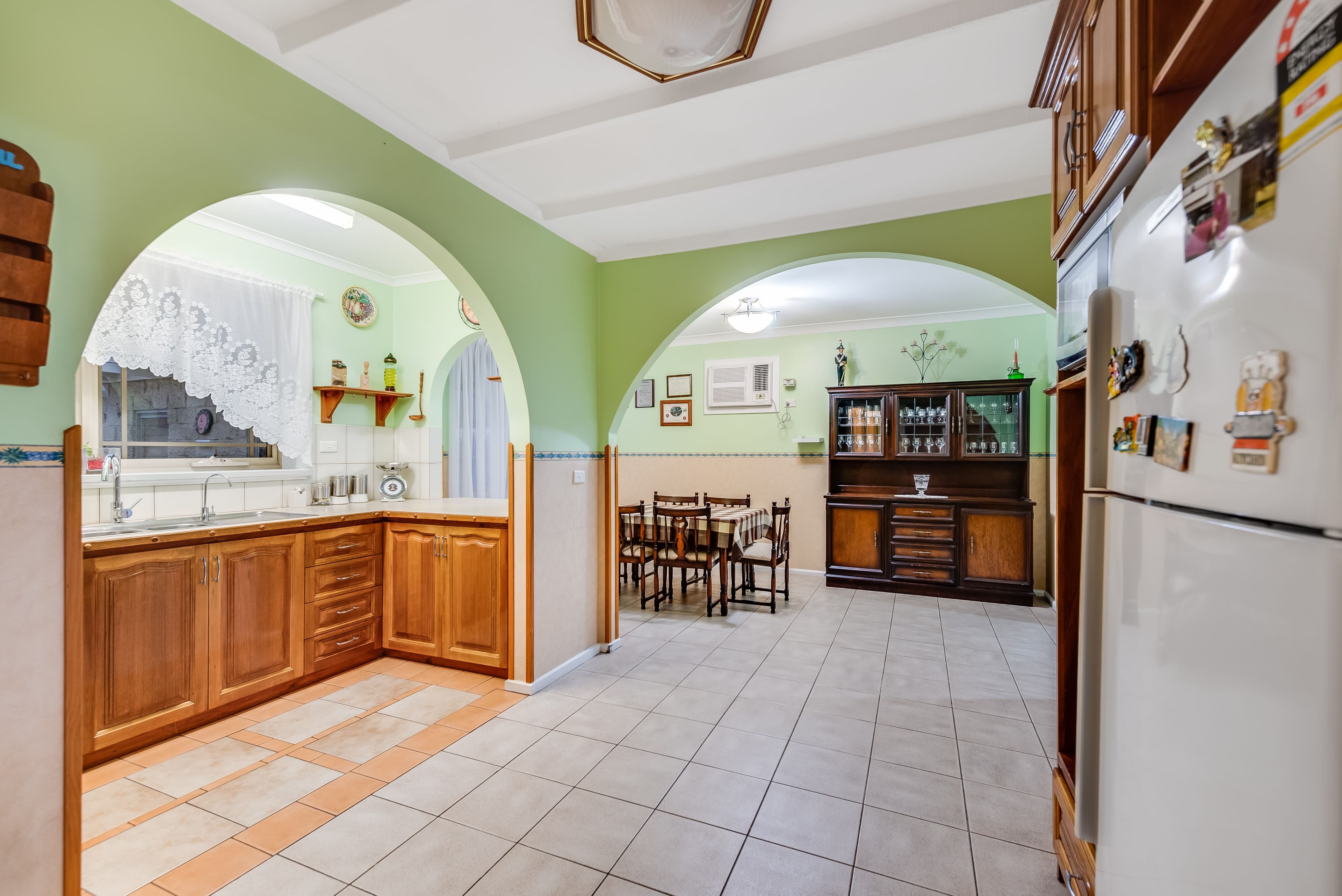 25 Rathcown Road, Reservoir VIC 3073, Reservoir - Thumbnail 5