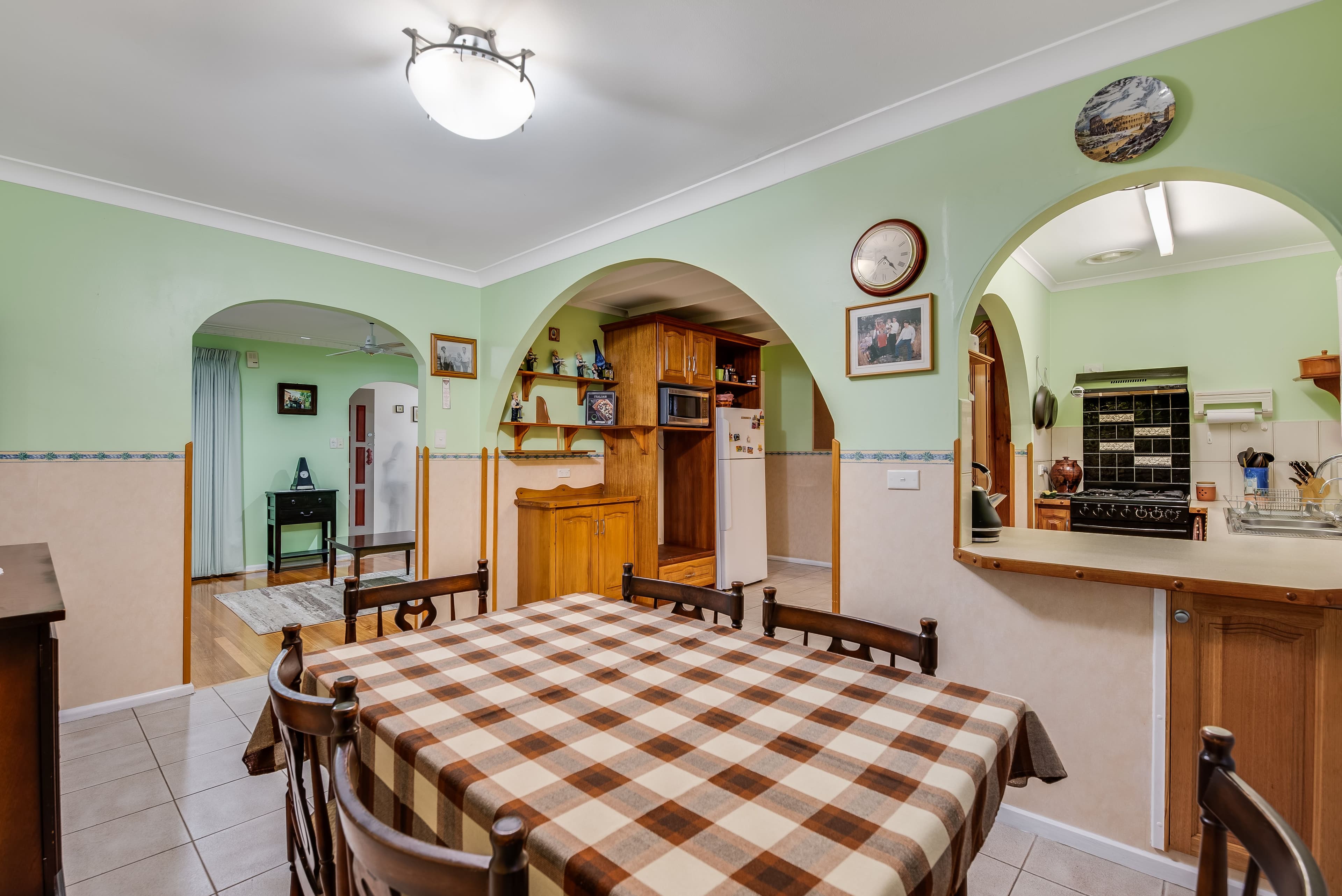 25 Rathcown Road, Reservoir VIC 3073, Reservoir - Thumbnail 6