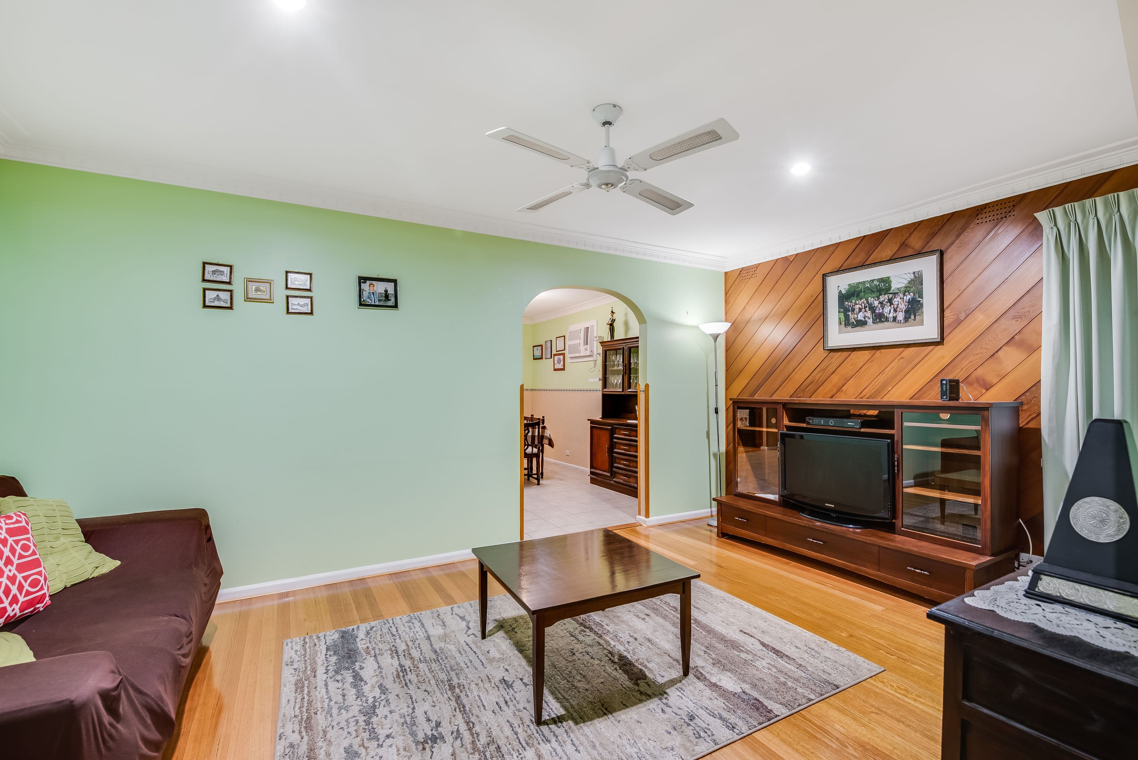 25 Rathcown Road, Reservoir VIC 3073, Reservoir - Thumbnail 7