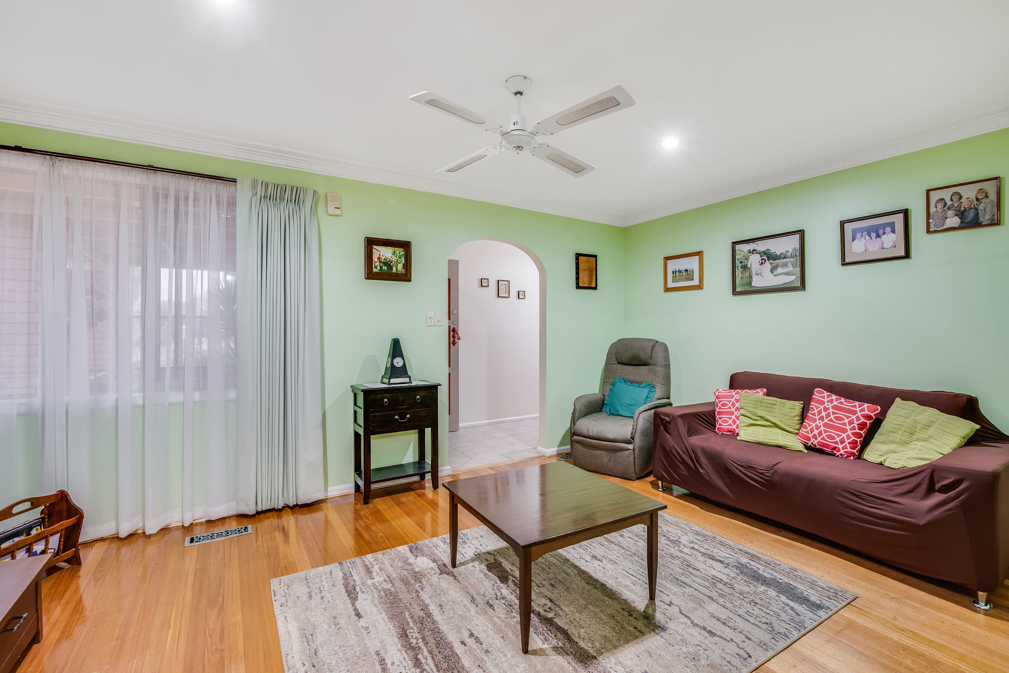 25 Rathcown Road, Reservoir VIC 3073, Reservoir - Thumbnail 8