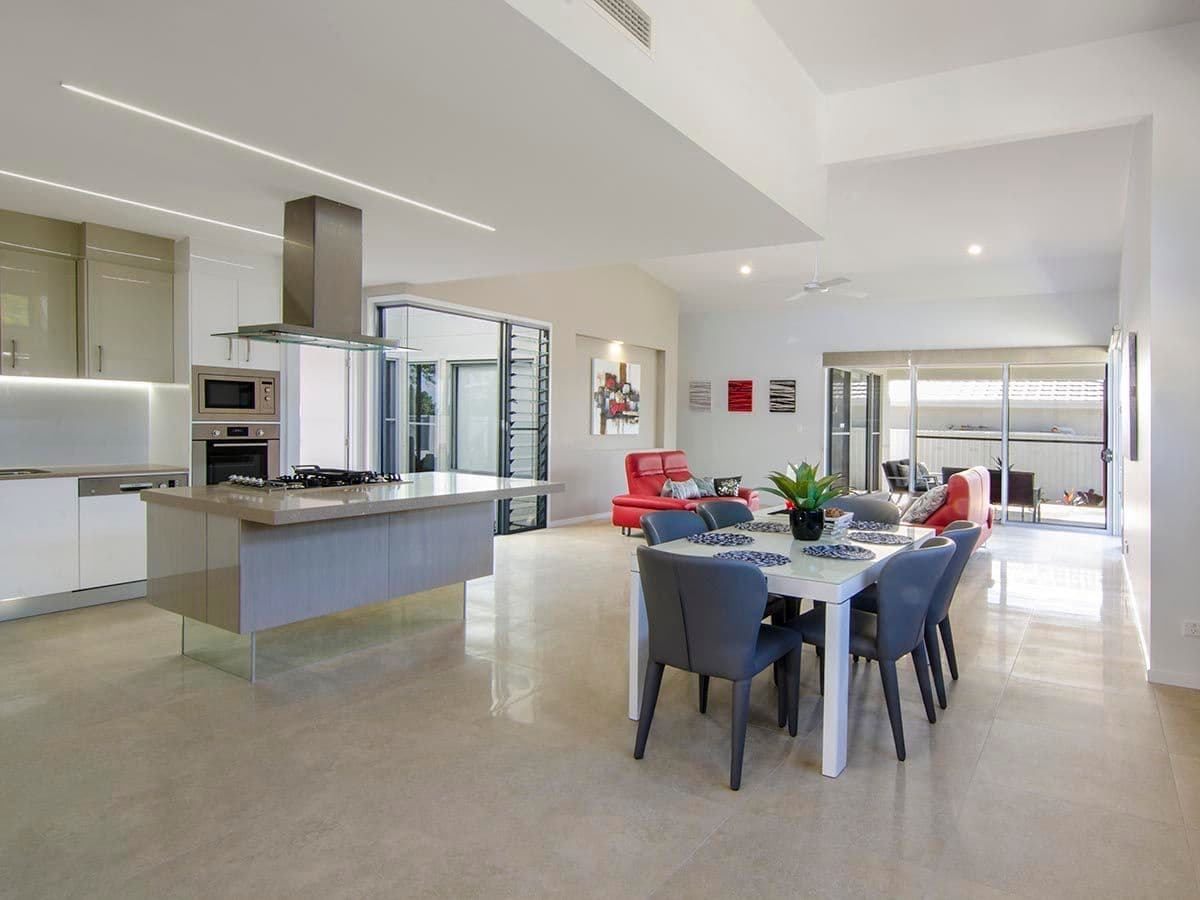 25 Mayfield Street, BUDERIM QLD 4556, Buderim - Image 1