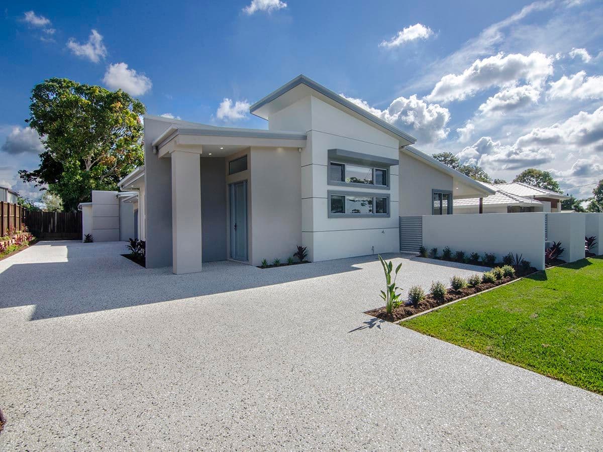 25 Mayfield Street, BUDERIM QLD 4556, Buderim - Thumbnail 2