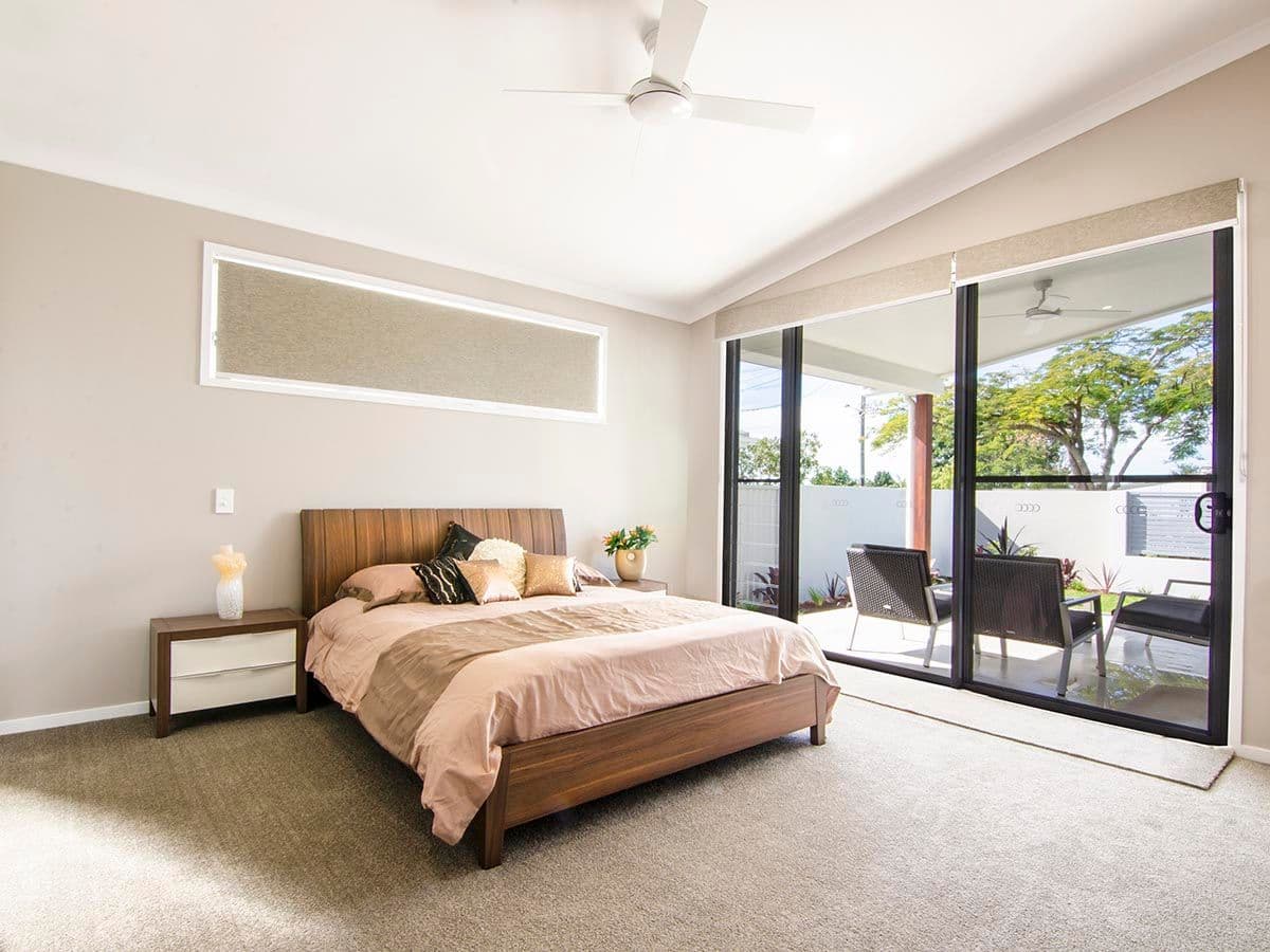25 Mayfield Street, BUDERIM QLD 4556, Buderim - Thumbnail 4