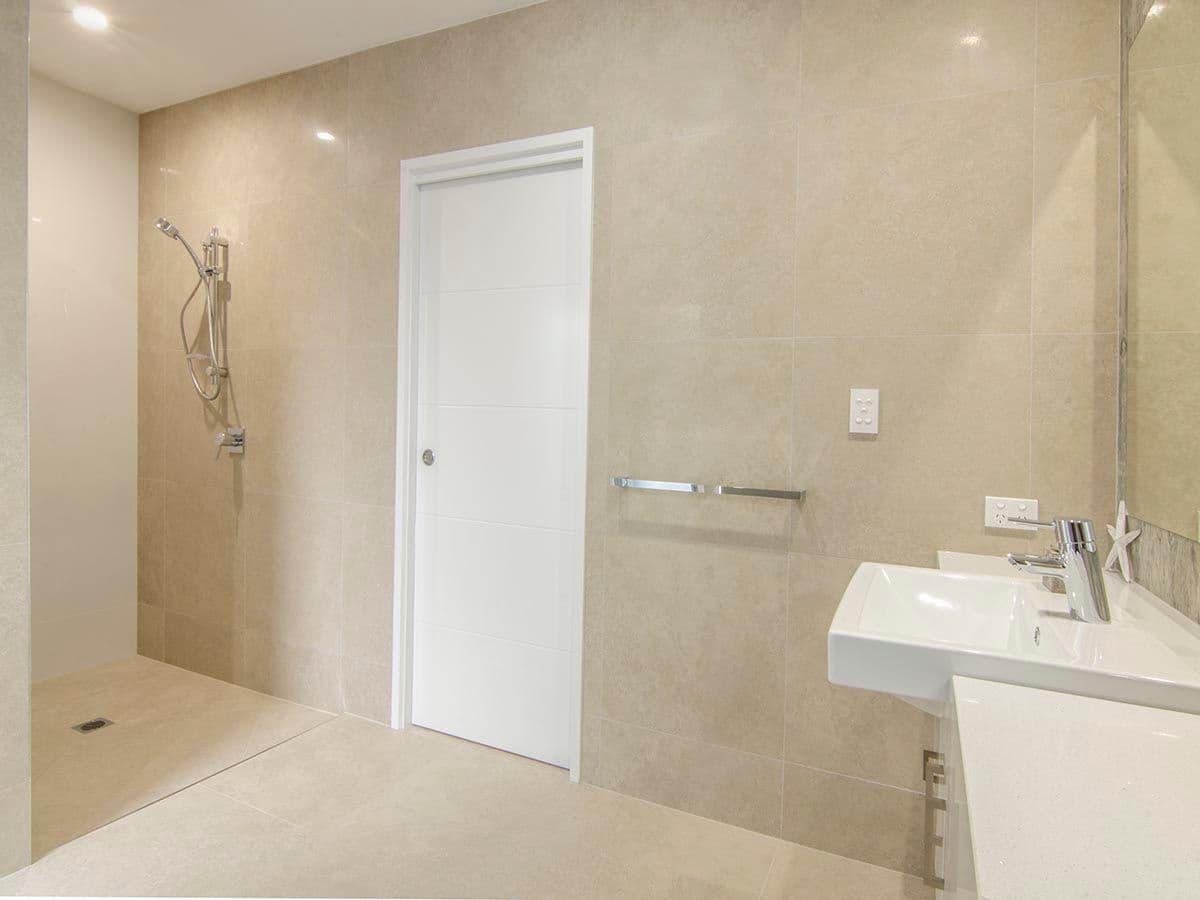 25 Mayfield Street, BUDERIM QLD 4556, Buderim - Thumbnail 6