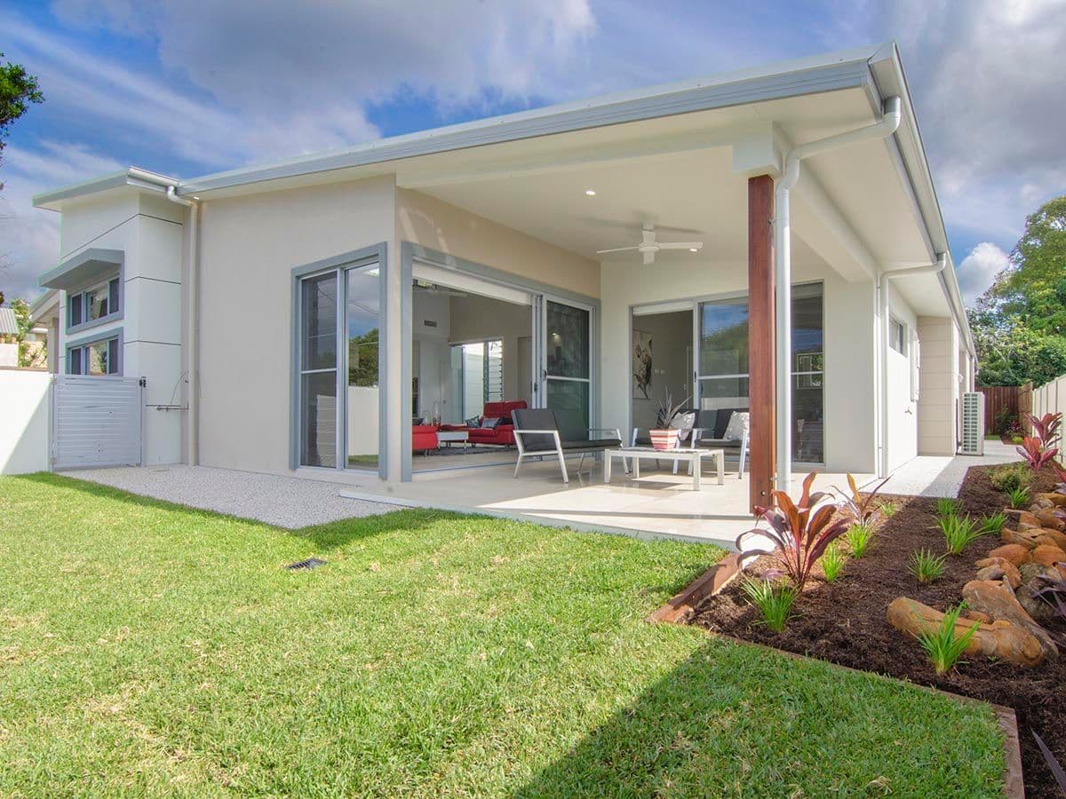25 Mayfield Street, BUDERIM QLD 4556, Buderim - Thumbnail 7