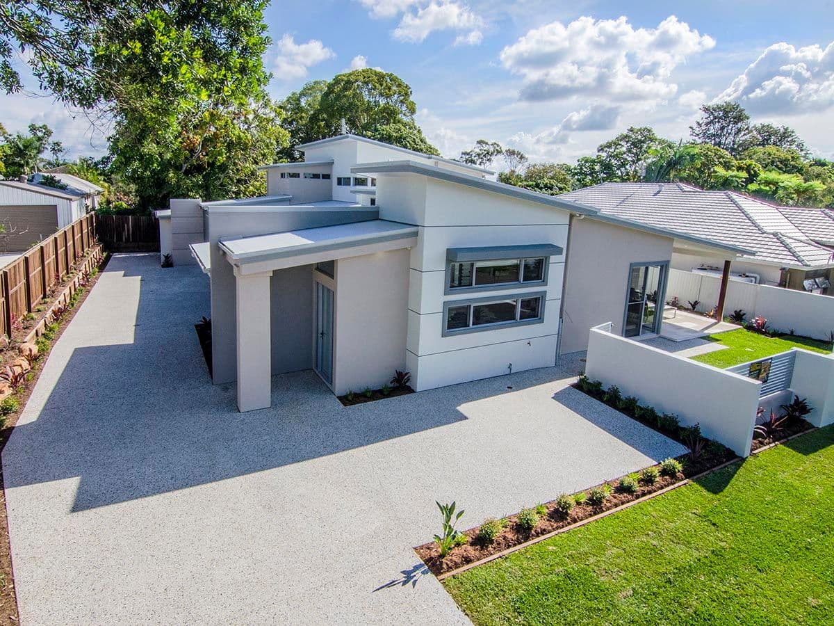 25 Mayfield Street, BUDERIM QLD 4556, Buderim - Thumbnail 8