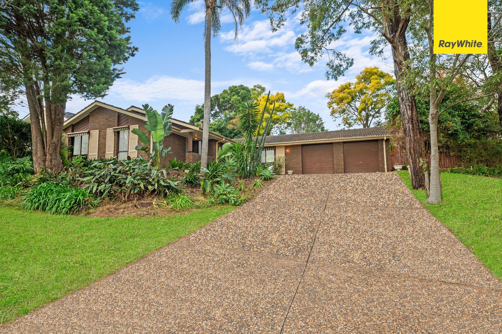 1 Natalie Court, Glenhaven NSW 2156, Glenhaven - Image 1