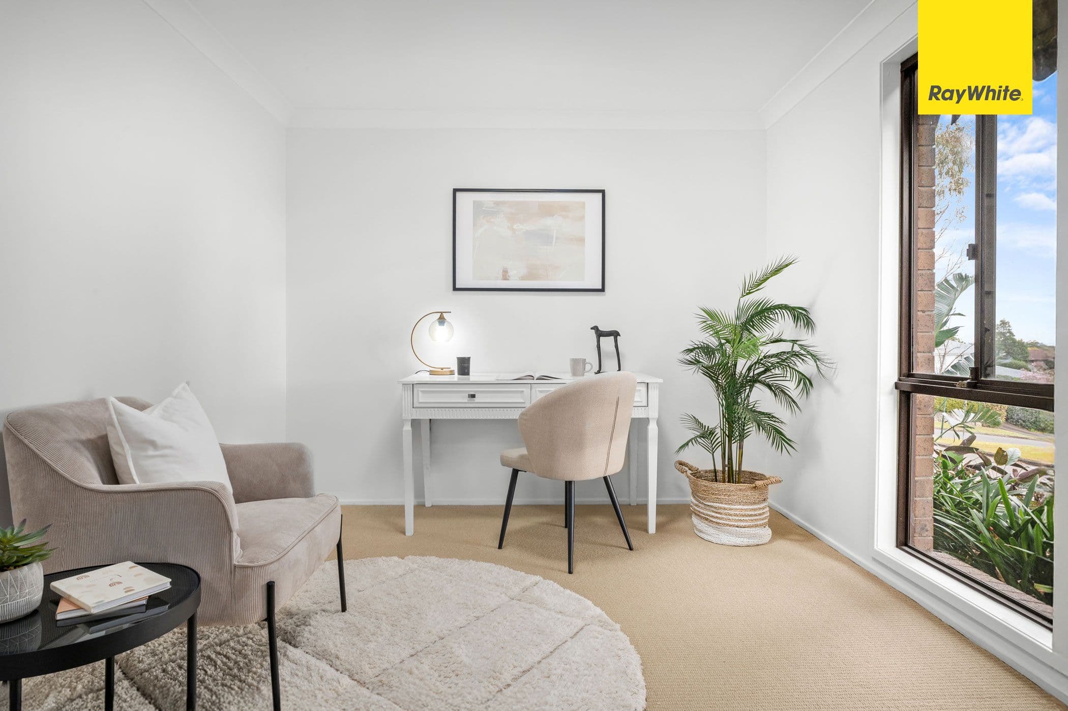1 Natalie Court, Glenhaven NSW 2156, Glenhaven - Thumbnail 5