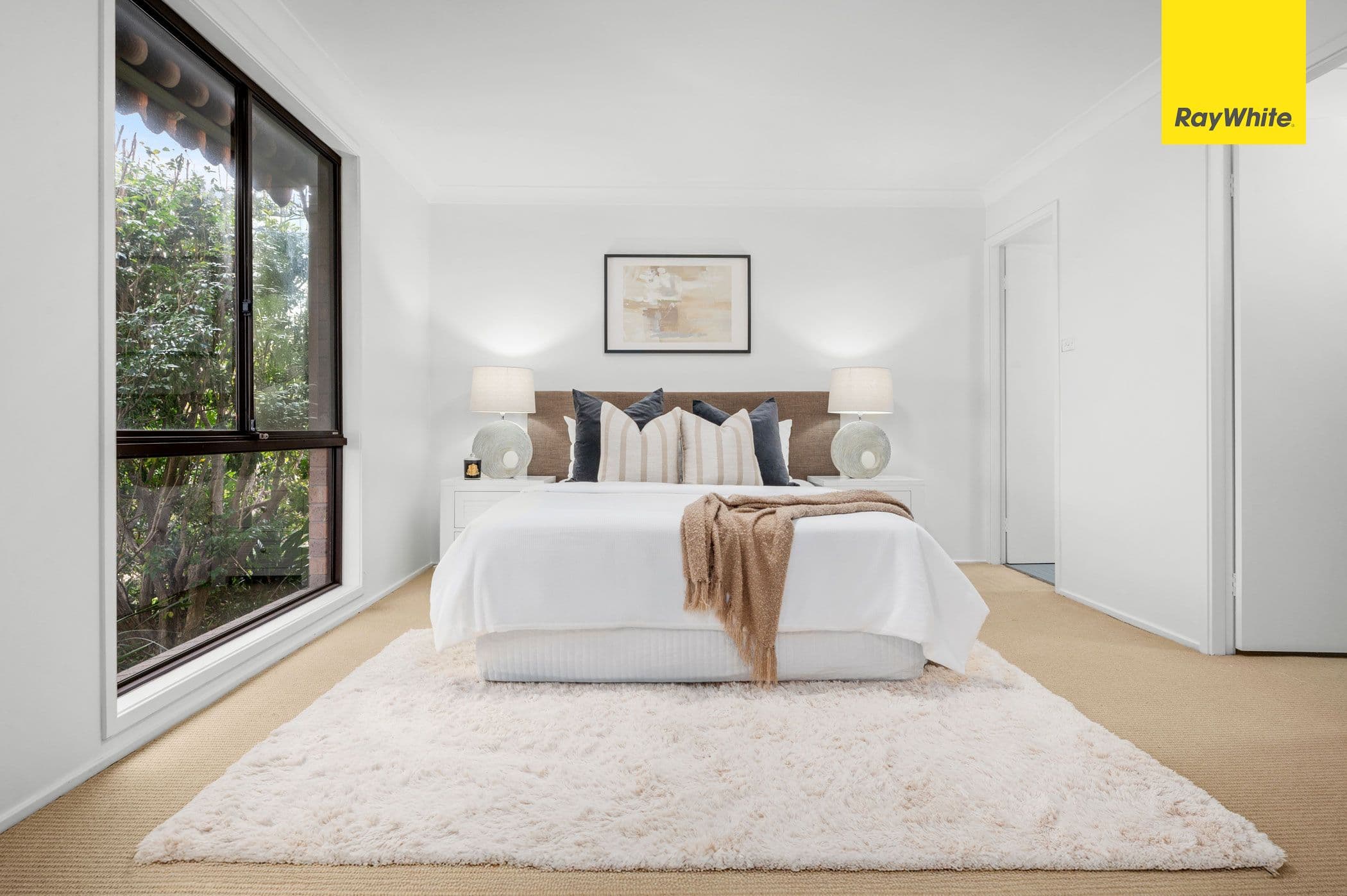 1 Natalie Court, Glenhaven NSW 2156, Glenhaven - Thumbnail 6