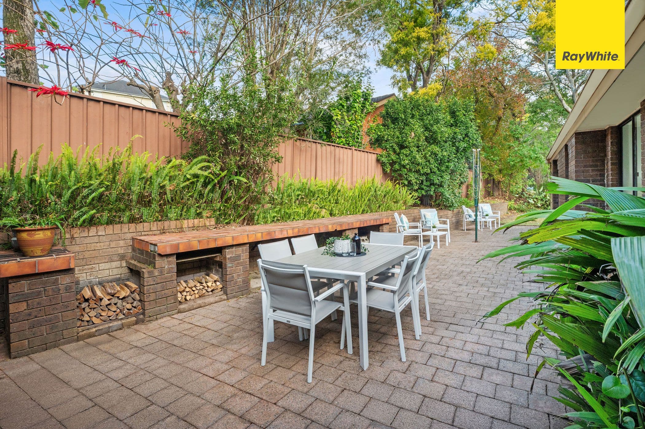 1 Natalie Court, Glenhaven NSW 2156, Glenhaven - Thumbnail 8