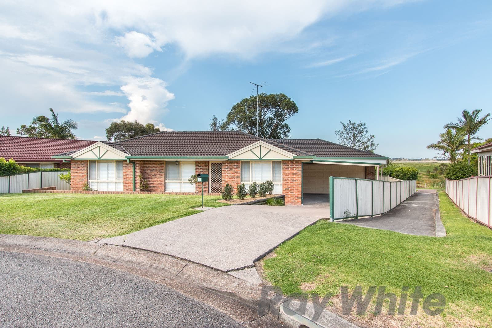 38 Tinobah Place, Maryland - Image 1