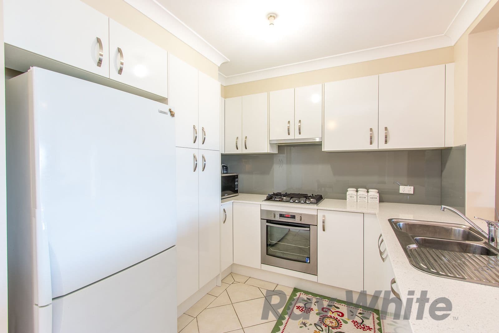 38 Tinobah Place, Maryland - Thumbnail 2