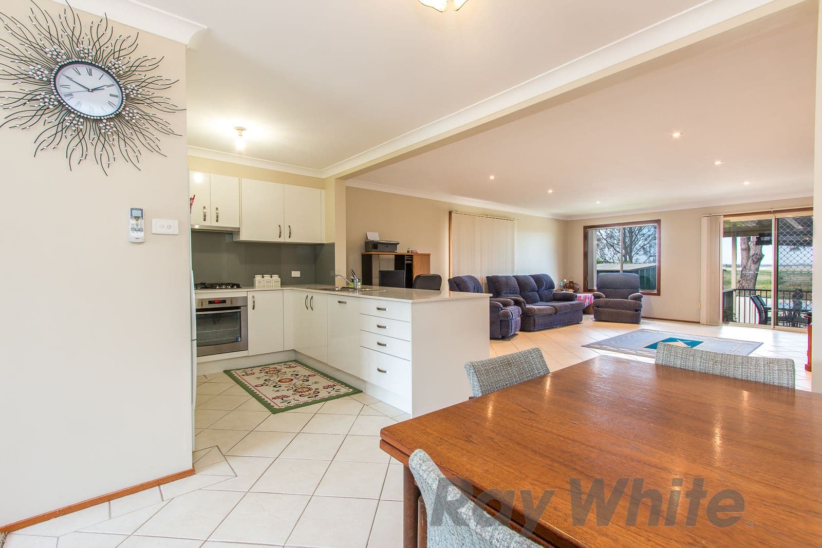 38 Tinobah Place, Maryland - Thumbnail 3