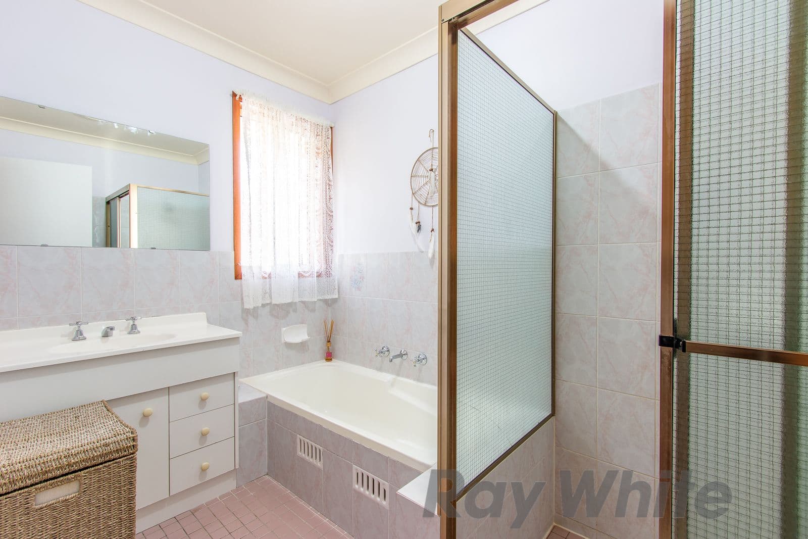 38 Tinobah Place, Maryland - Thumbnail 4