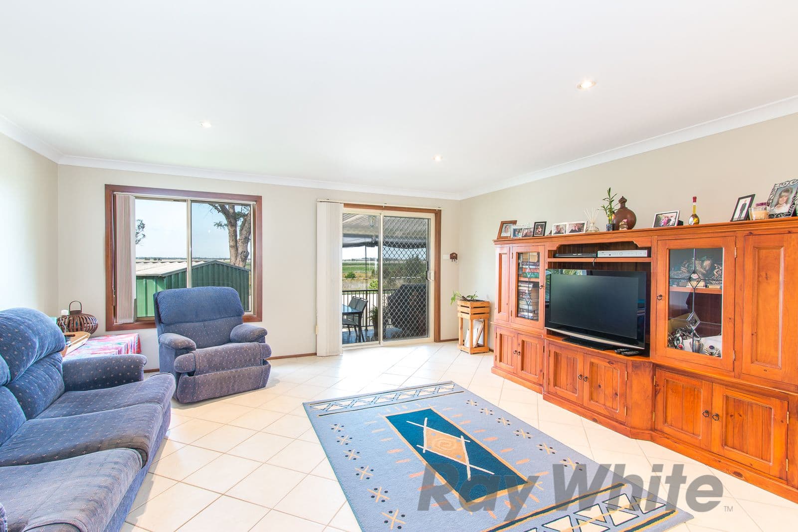 38 Tinobah Place, Maryland - Thumbnail 5