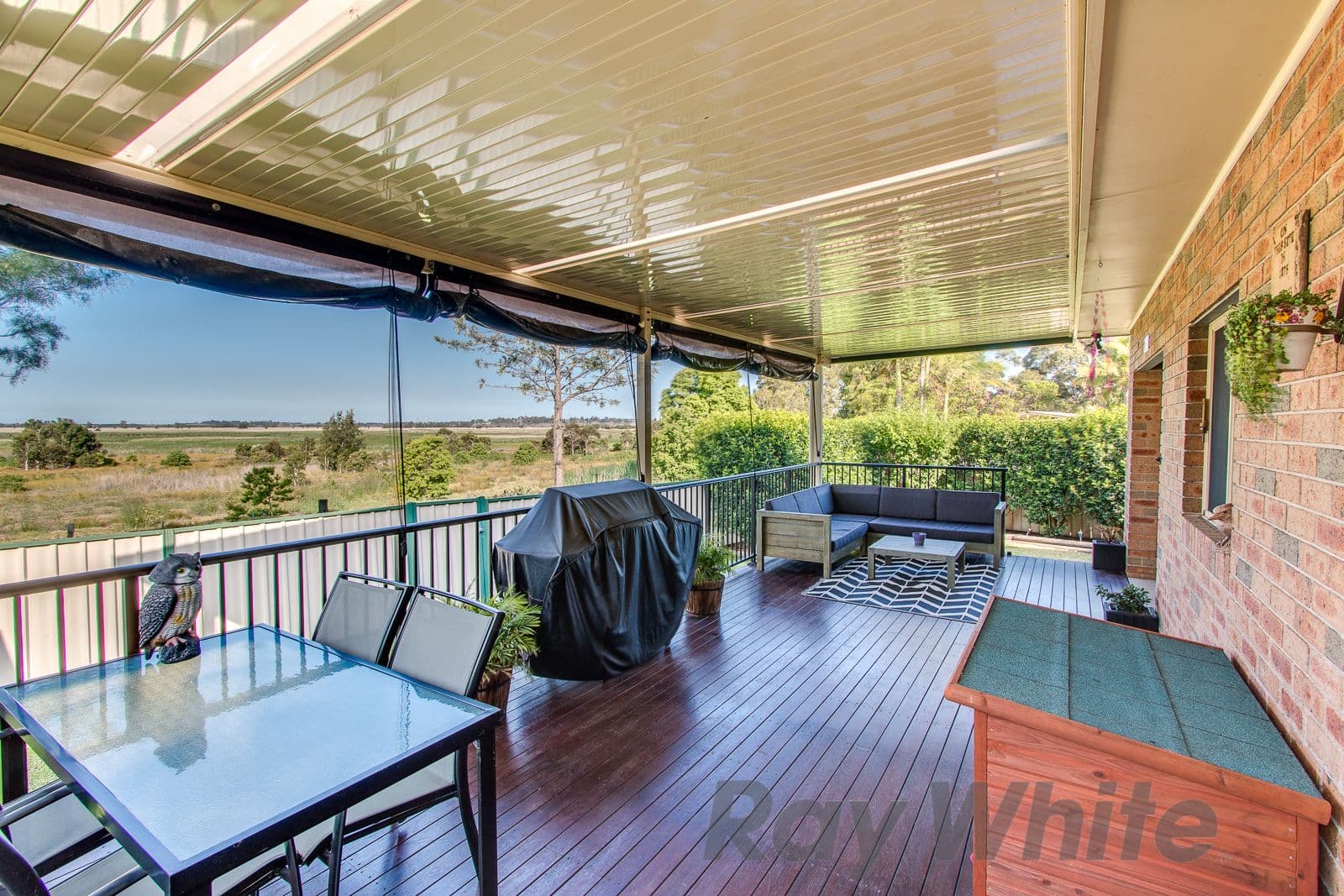 38 Tinobah Place, Maryland - Thumbnail 6