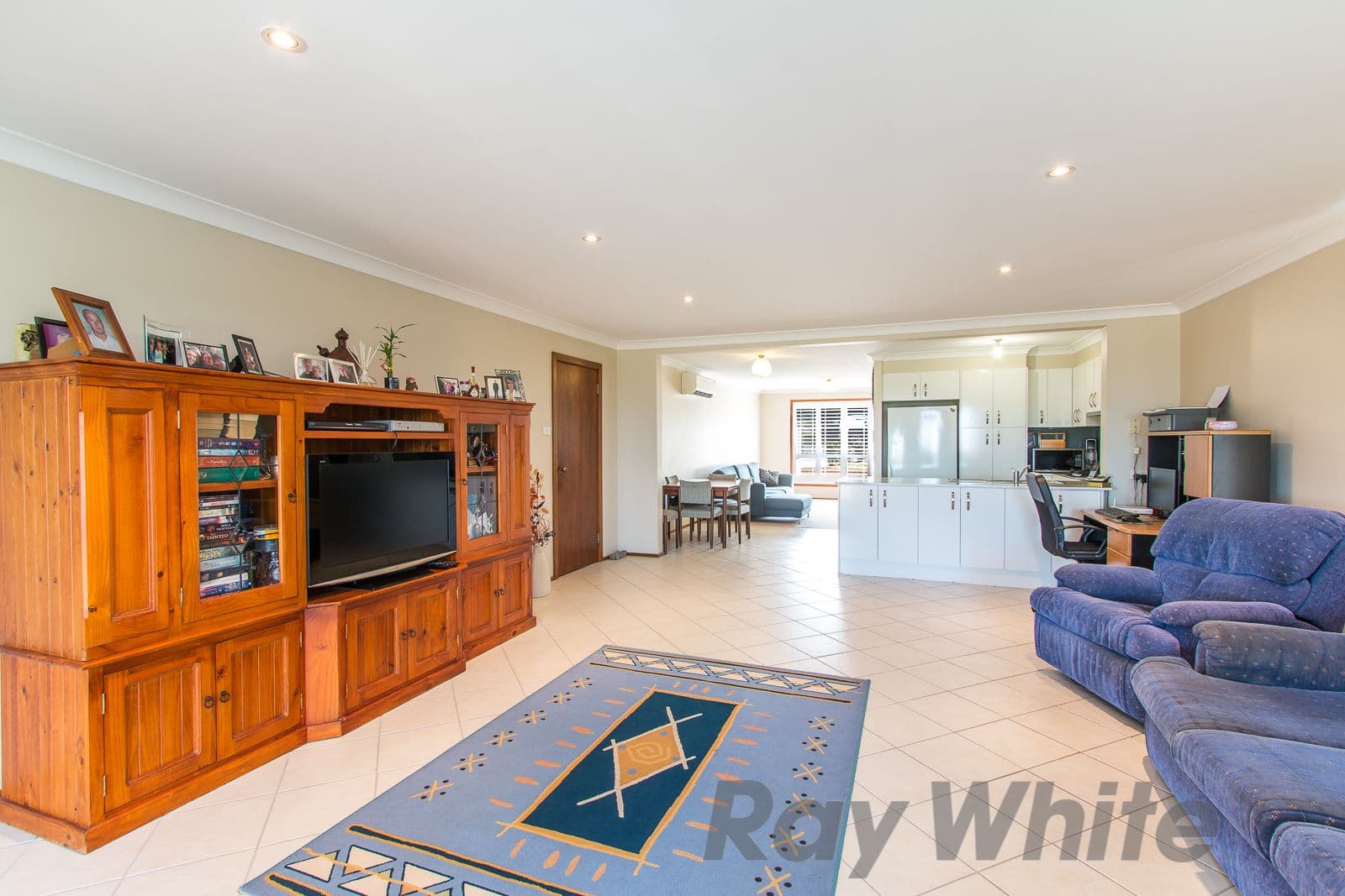 38 Tinobah Place, Maryland - Thumbnail 7