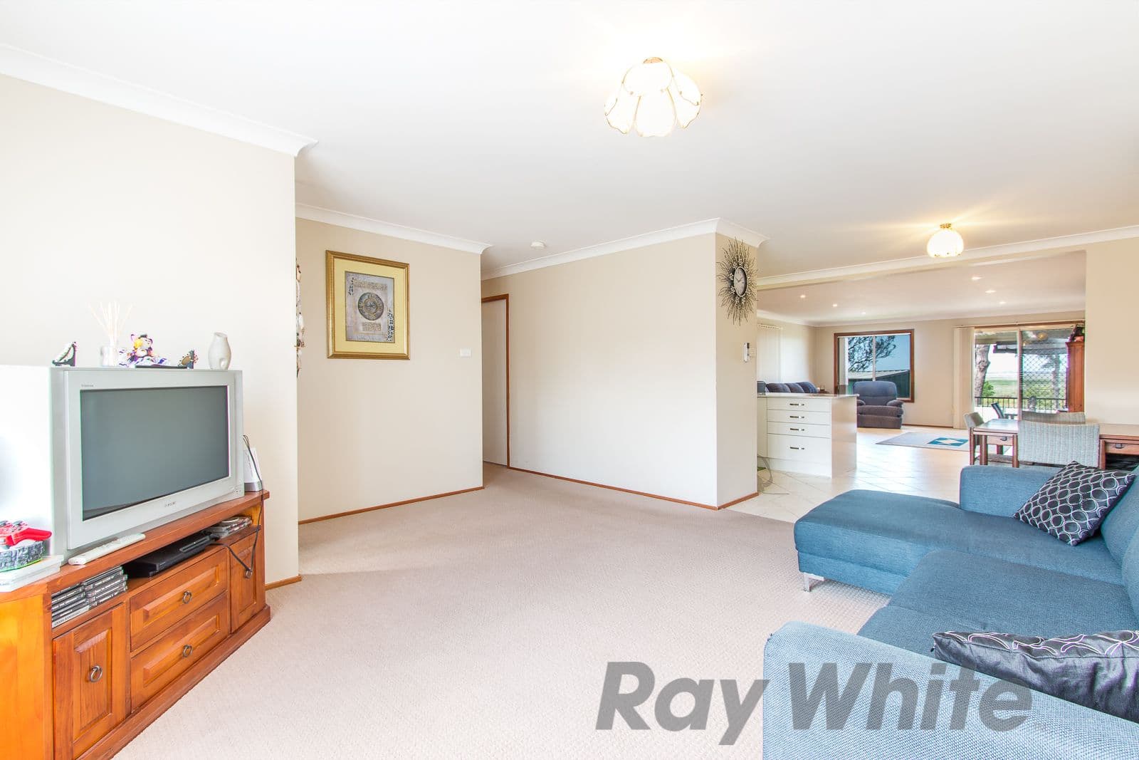 38 Tinobah Place, Maryland - Thumbnail 8