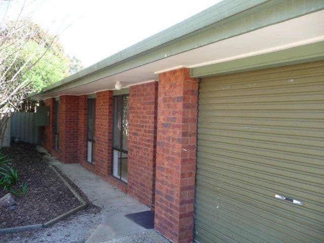 8 McEwen Crescent, WODONGA VIC 3690, West Wodonga - Thumbnail 3