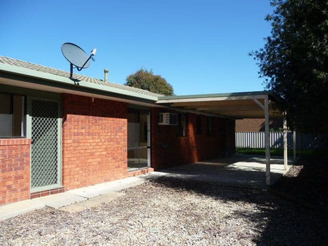 8 McEwen Crescent, WODONGA VIC 3690, West Wodonga - Thumbnail 8
