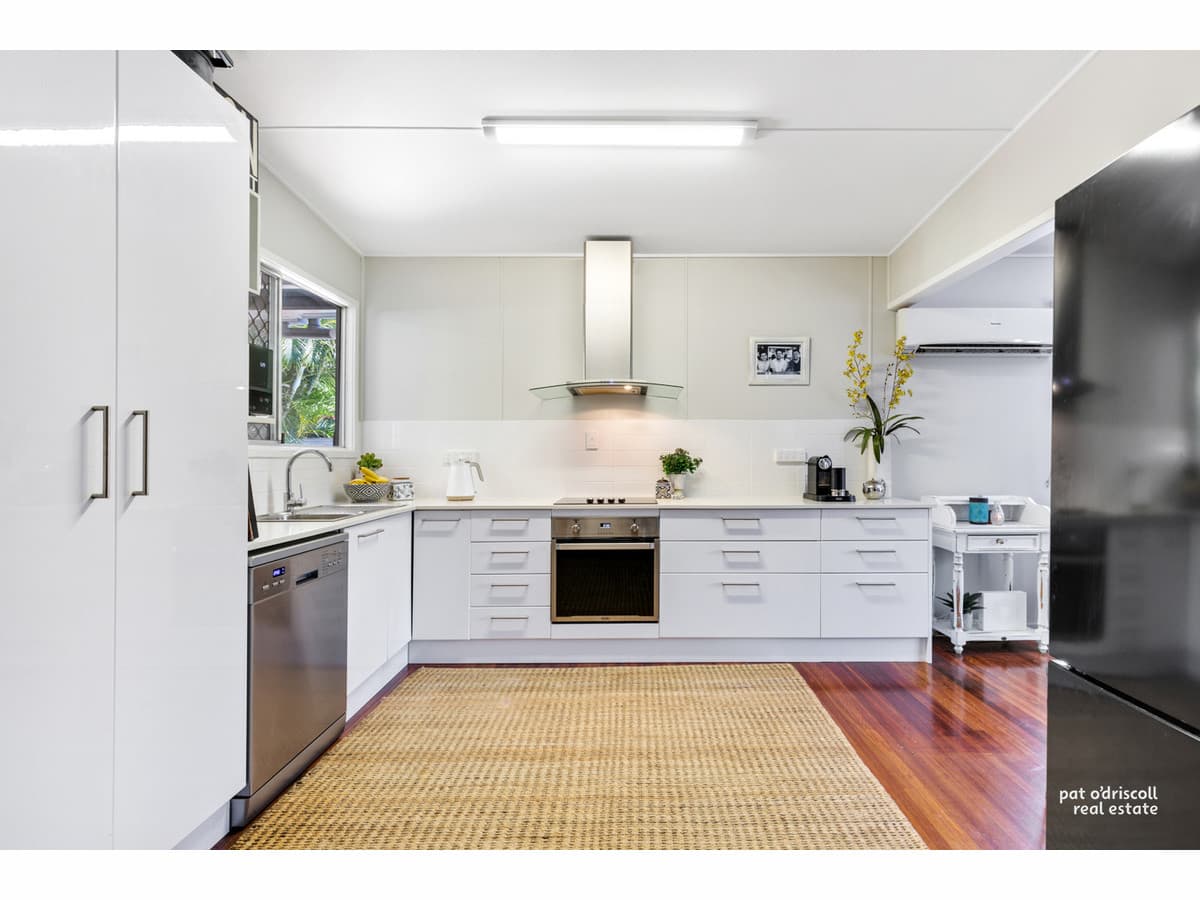 334 Mills Avenue, Frenchville QLD, Frenchville - Thumbnail 2