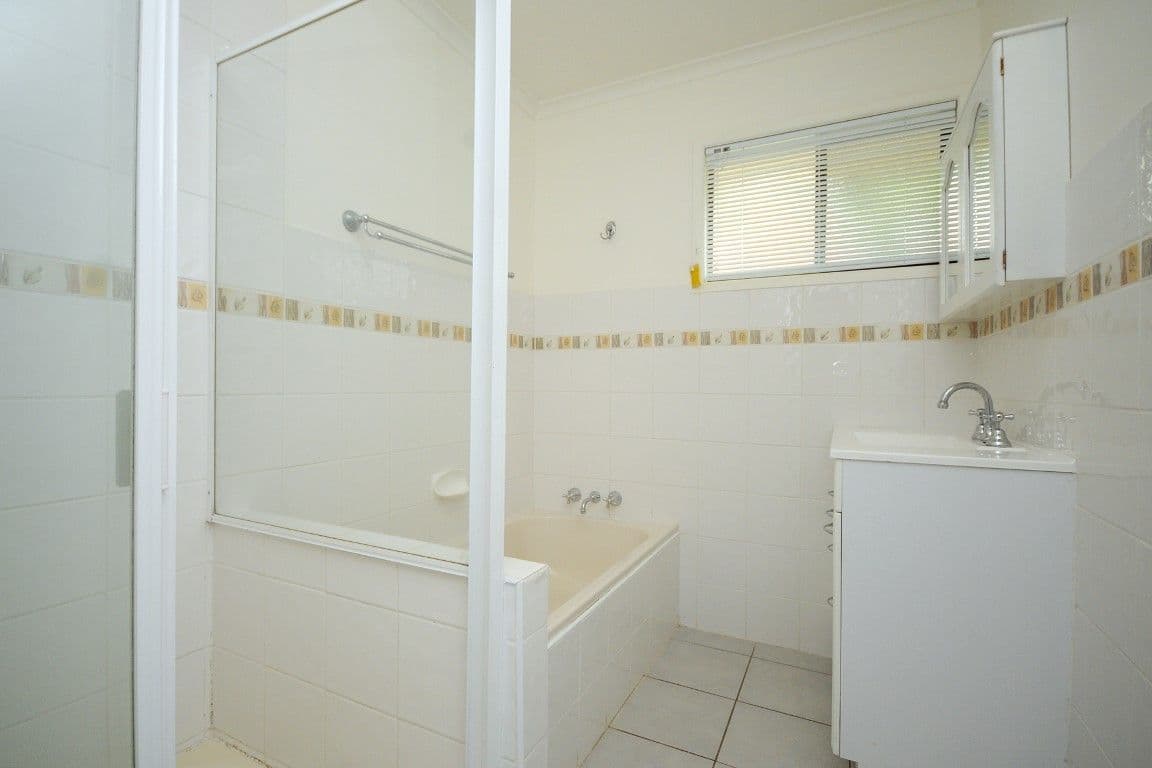 5 Hinkler Crescent, WILSONTON QLD 4350, Wilsonton - Thumbnail 3
