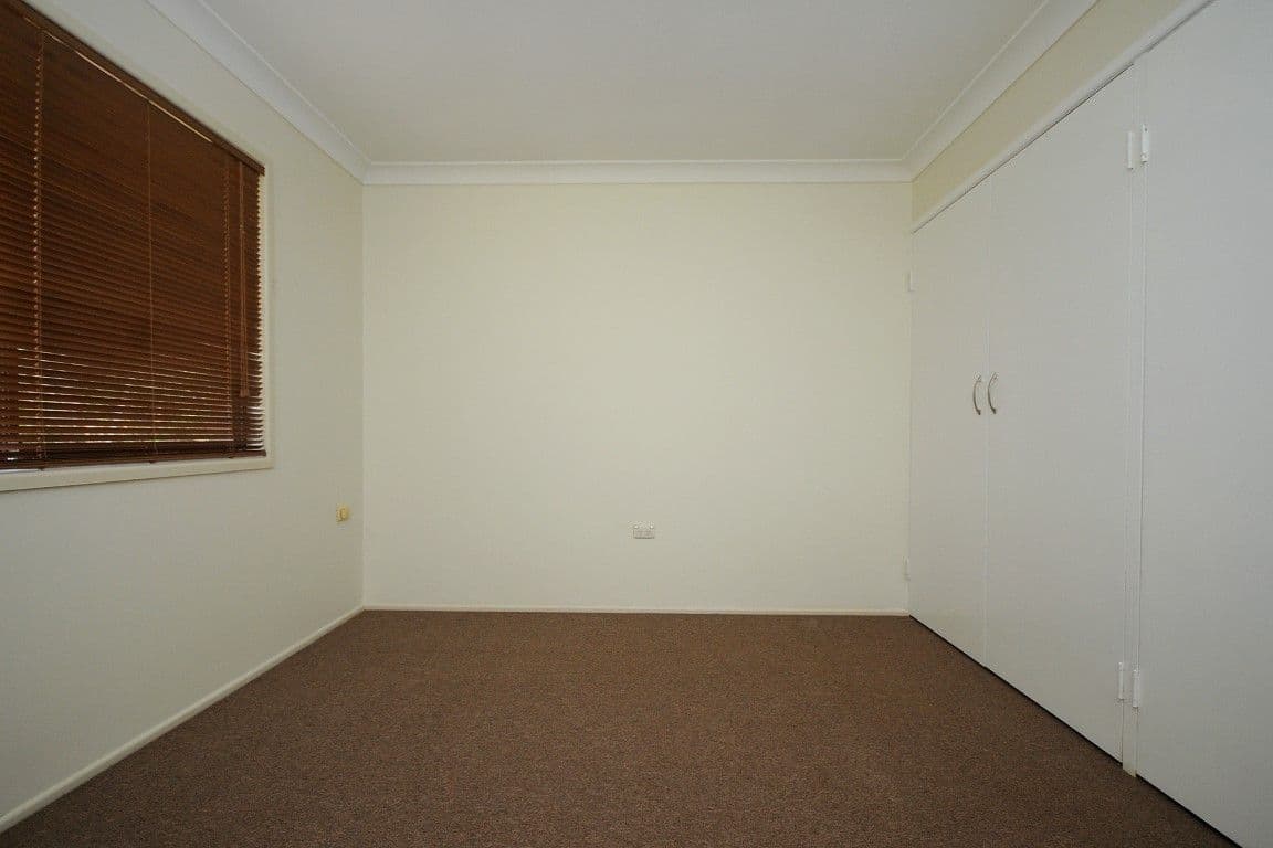 5 Hinkler Crescent, WILSONTON QLD 4350, Wilsonton - Thumbnail 5