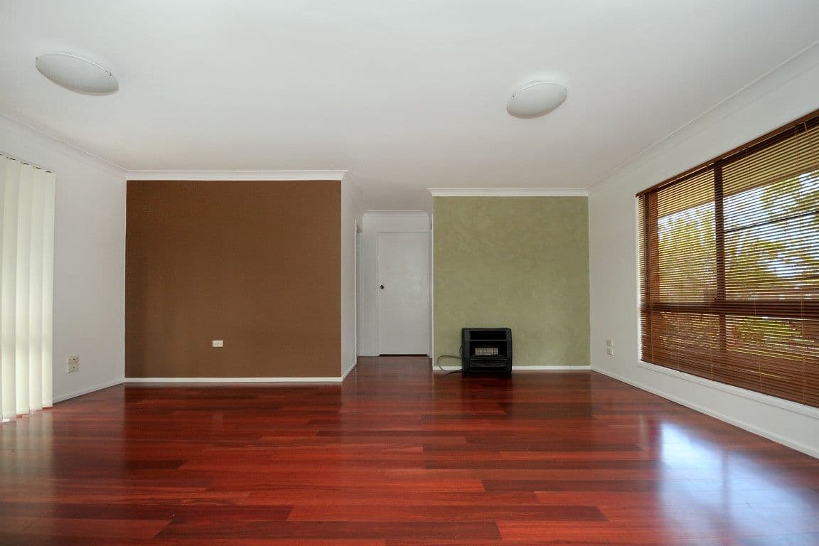 5 Hinkler Crescent, WILSONTON QLD 4350, Wilsonton - Thumbnail 6