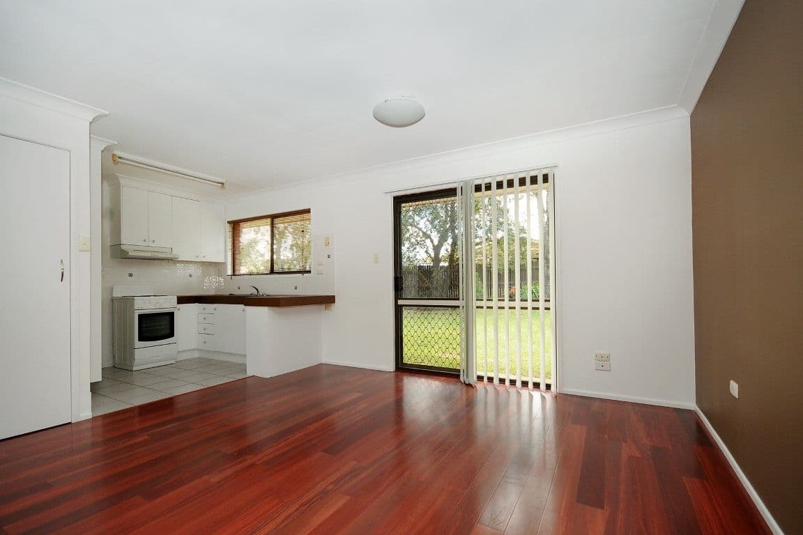 5 Hinkler Crescent, WILSONTON QLD 4350, Wilsonton - Thumbnail 7