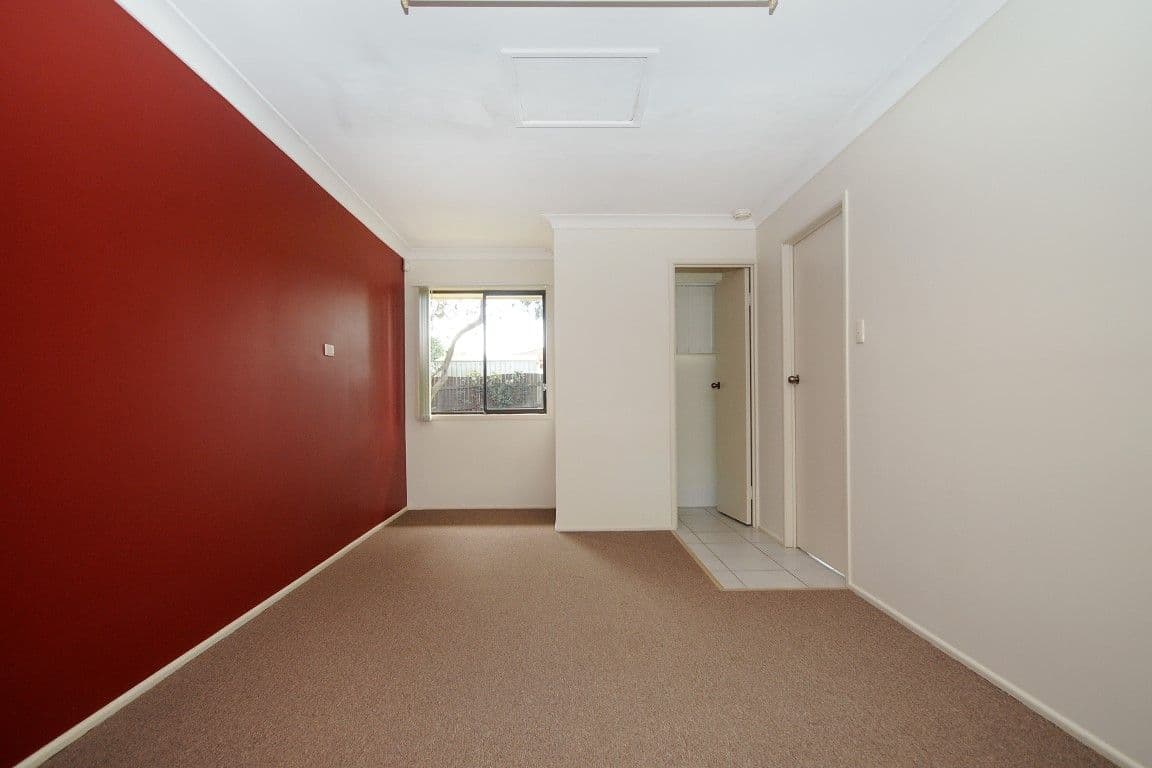 5 Hinkler Crescent, WILSONTON QLD 4350, Wilsonton - Thumbnail 8