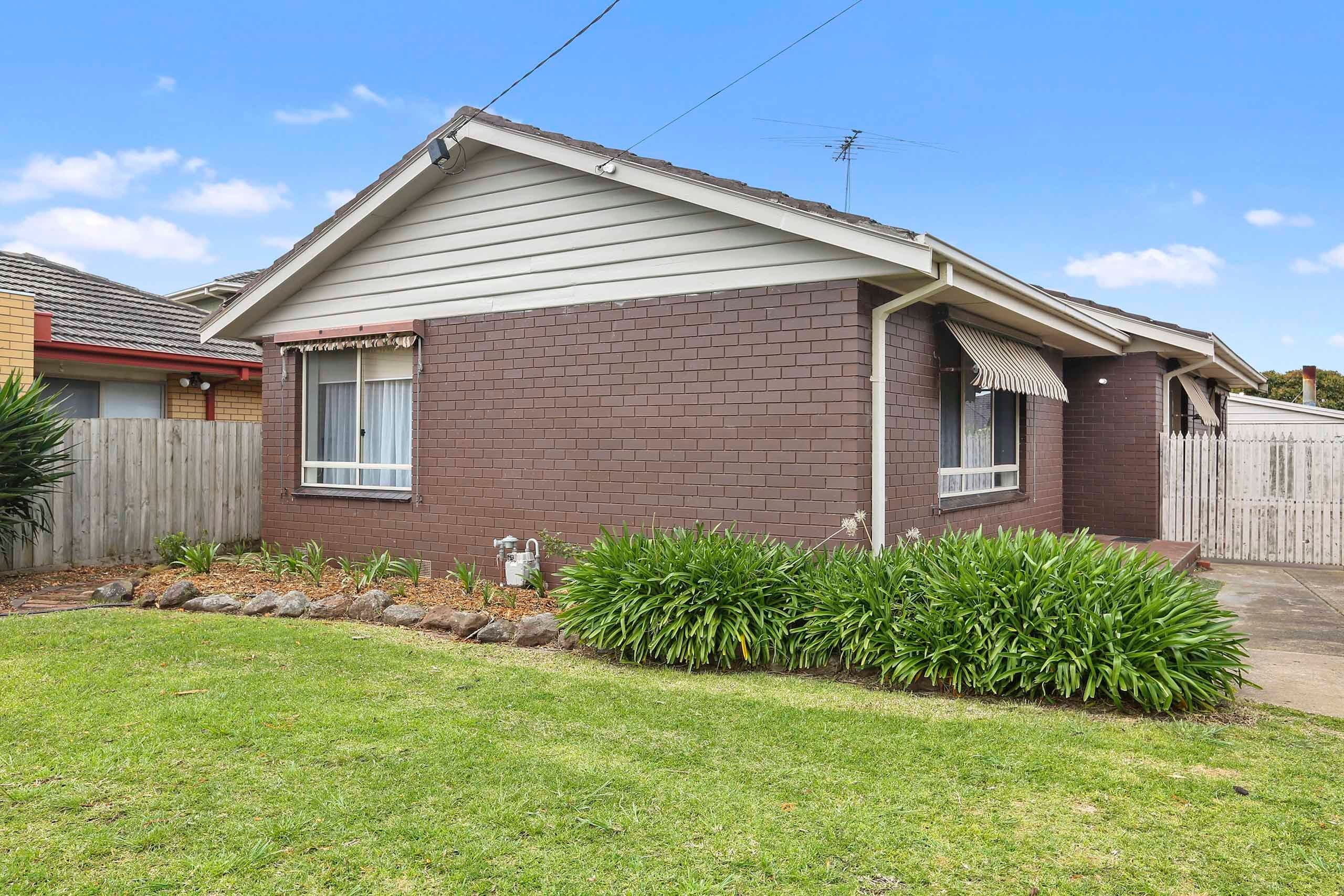 2 Newell Street, Lara VIC 3212, Lara - Image 1