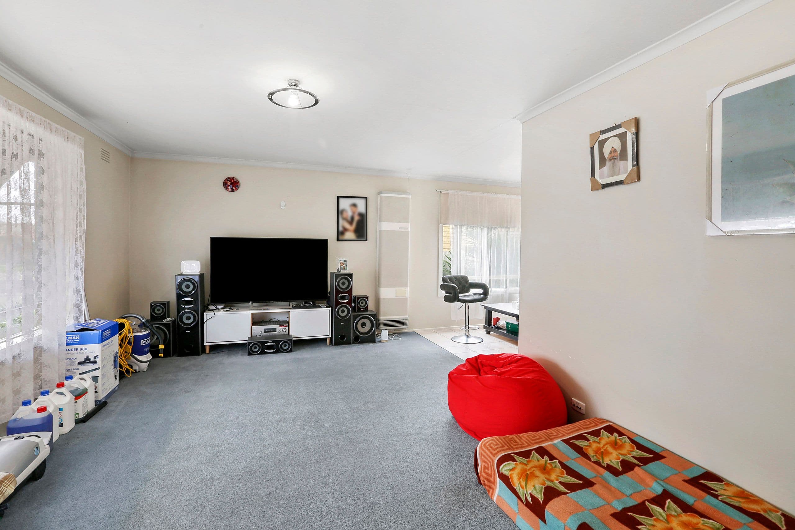 2 Newell Street, Lara VIC 3212, Lara - Thumbnail 2