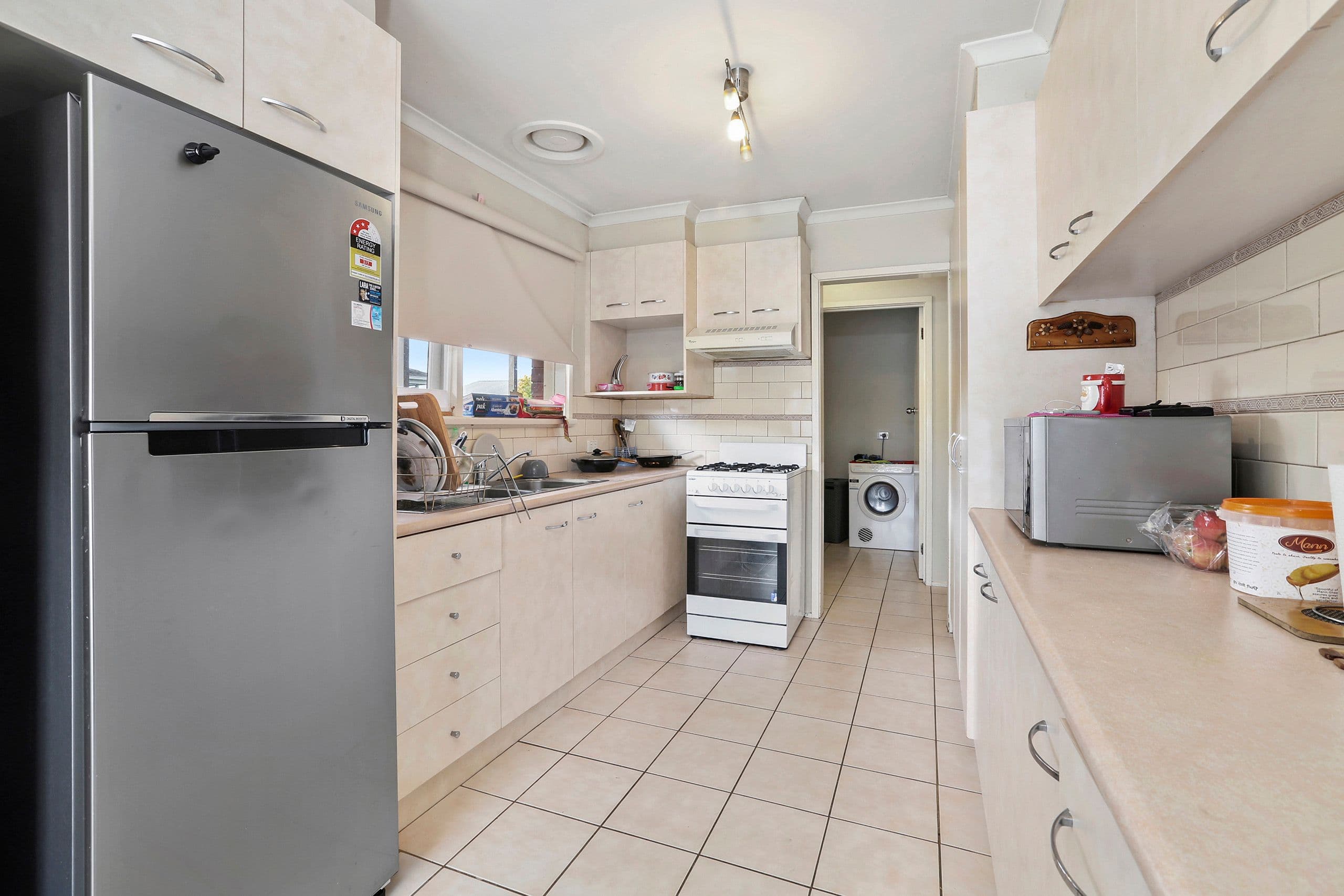2 Newell Street, Lara VIC 3212, Lara - Thumbnail 4