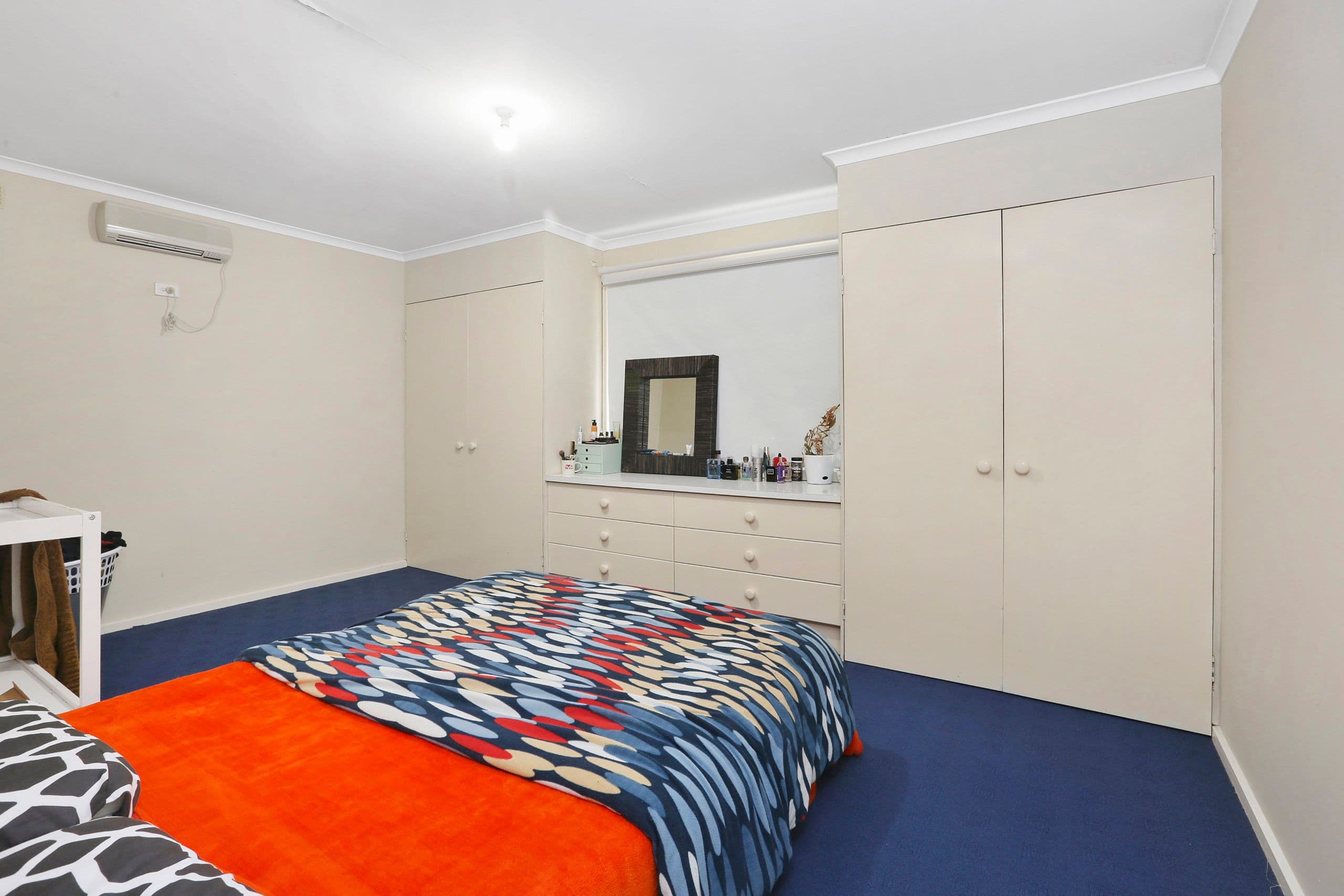 2 Newell Street, Lara VIC 3212, Lara - Thumbnail 5