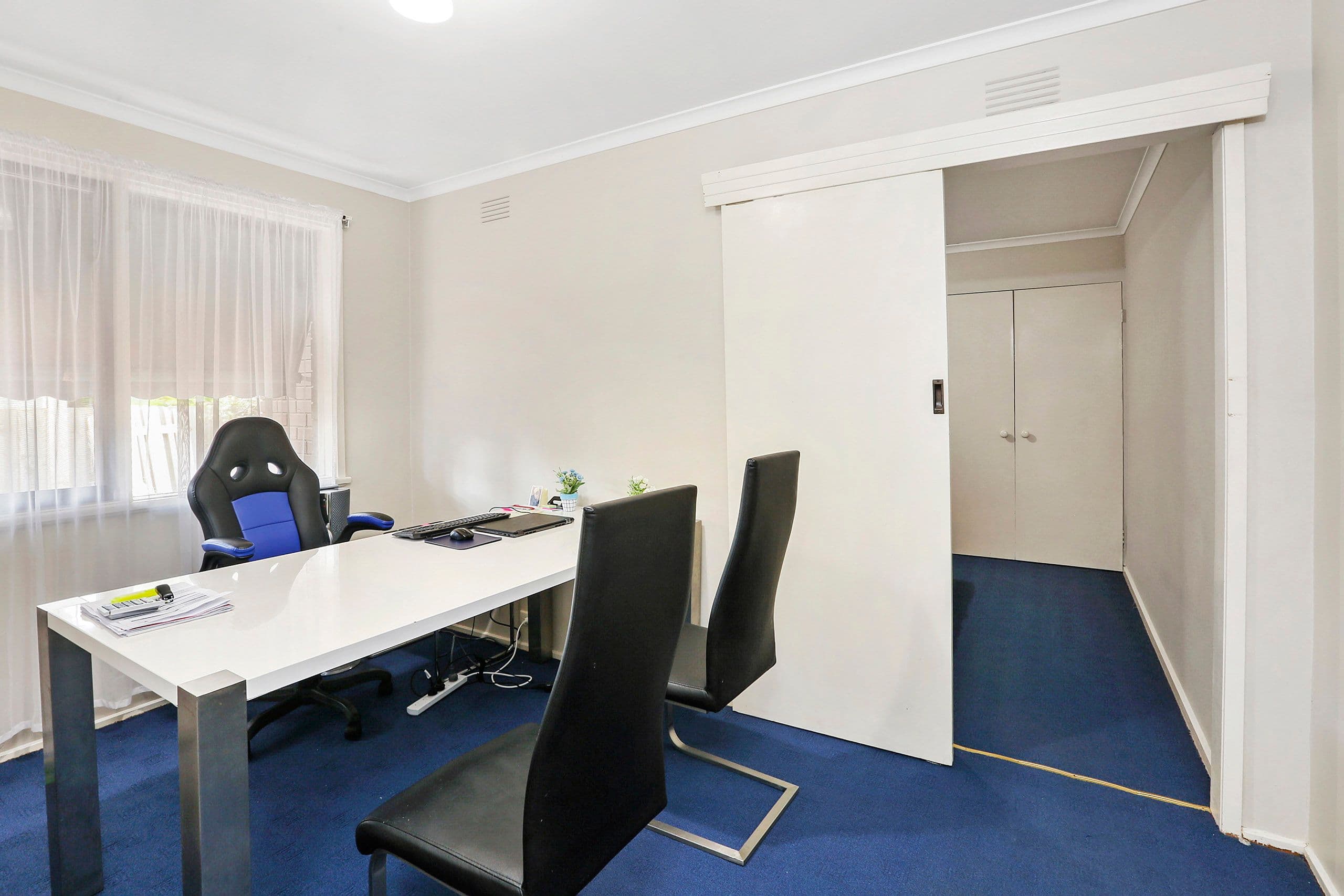 2 Newell Street, Lara VIC 3212, Lara - Thumbnail 6